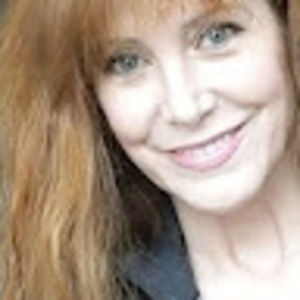 Meet your Posher, Kat